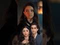 Maa Last Episode 66 Best SceneToday #shorts​ #shortsfeed​ #maa​ #pakistanidrama​ #explore #newtrend
