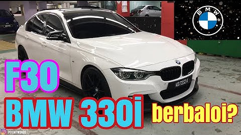 Beli Kereta Bmw Terpakai Berita Kereta Terkini Gambar Ulasan Dan Video Wapcar