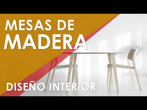 Video: Mesa De Cocina De Madera (40 Fotos): Características De Los Modelos De Madera Maciza, Pros Y Contras De Las Mesas De Comedor De Roble Y Pino Para La Cocina