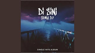 Di Sini single Album