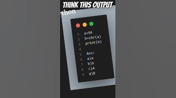 Quiz in python type casting #python