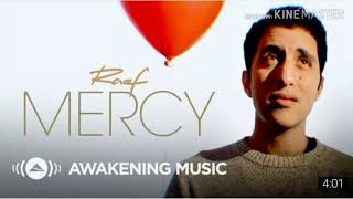 Download Lagu Mercy - Raef | ميرسي - رايف MP3