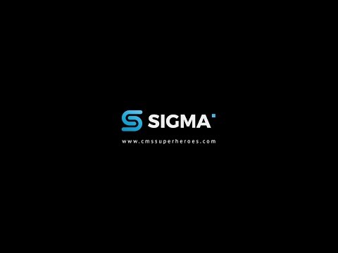 Create Animated SVG Titles