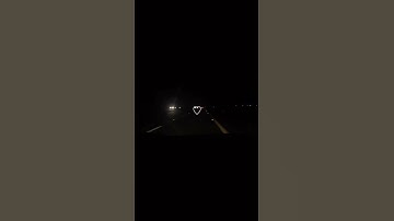 ارح قلبك 🫀 سورة العنكبوت 9 عبد الرحمن مسعد(اللهم احسن خاتمتنا)