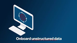 Famous Lumada Industrial DataOps Profile