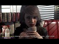 HORROR? ASMR? WHAT COULD GO WRONG?!?! (VOD)