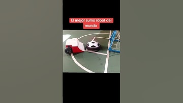 Proyecto de mis alumnos. #arduino #esp32 #esp32project #arduinoproject #electronic #transistor #555