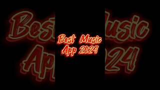 Best Music App In 2024 | Resso,Spotyify Ka Baap |Now songs are absolutely free screenshot 5