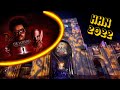 Halloween Horror Nights Universal 2022 Preview