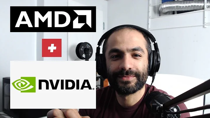 ¡Mezcla tarjetas AMD y Nvidia en Hive OS! Guía paso a paso