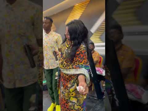 هجيج وفك عرش ورقص مجنوووون رقيه شرق النيل العقارب