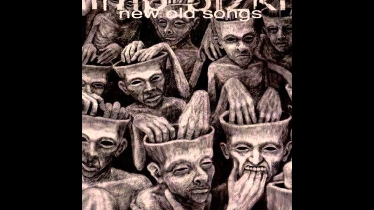 Getcha groove on. Limp bizkit group photo. Groove on. Джон отто limp bizkit. Getcha groove on.