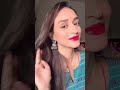 Skincare routine with EMM for Festival season