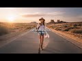 Desert Glow (House Remix) | DJ Rodi