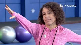 En Movimiento - Programa 2
