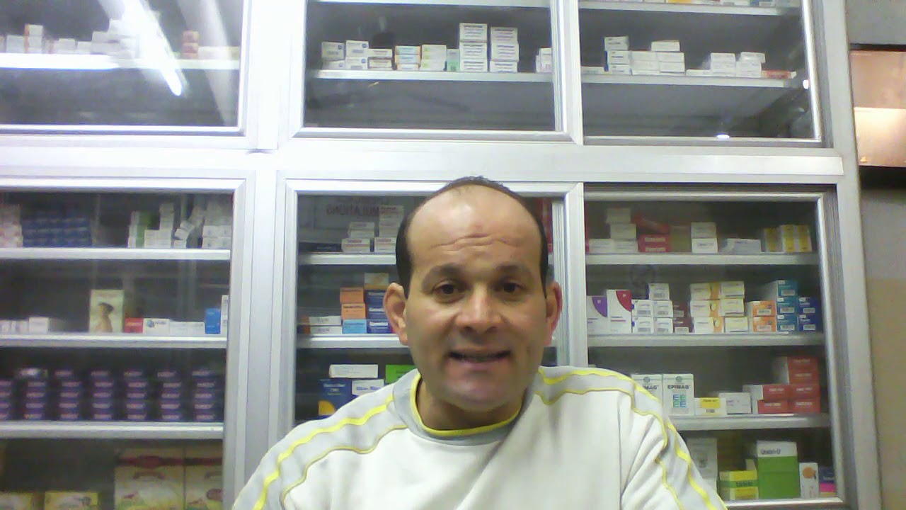 قرص كالسيوم مضغ سعره 22 قرش يحتوى على 950 مجم كالسيوم سترات د القفاص Youtube