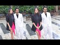 Nawazuddin Siddiqui-Shehnaaz Gill Promotes Yaar Ka Satya Hua Hai |B Praak