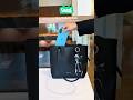 Bostanten Tas Totebag Viral Pelengkap Outfit