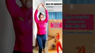 Lose Weight Quickly and Unexpectedly with this Workout apantreeonsa weightloss wanyomori??????