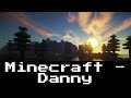 Minecraft Danny High Pitch 