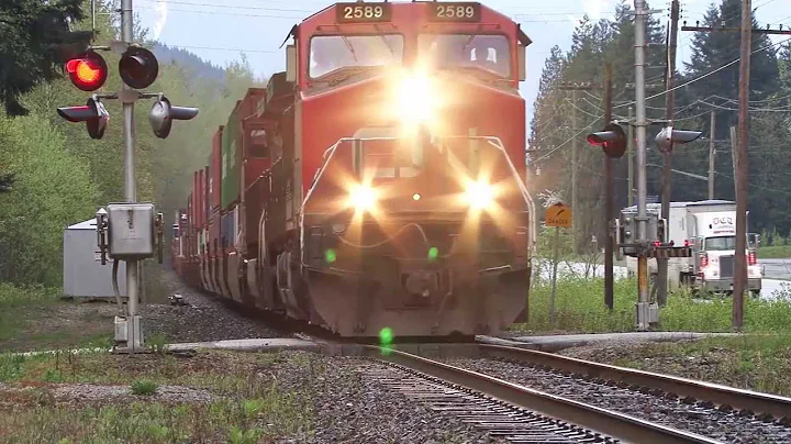 ULTIMATE Train Video for children | Steam trains, diesel trains, electric trains for kids