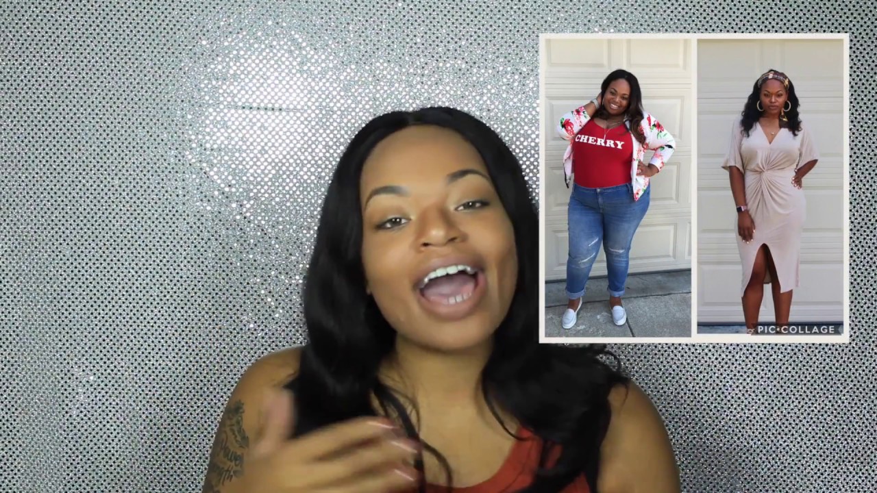 gastric bypass surgery the psychological journey 10 Things I've Accomplished Since Having Gastric Bypass Surgery