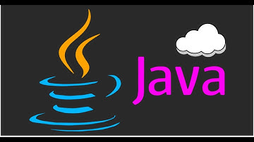 Запуск простого  java приложения на удаленном сервере.