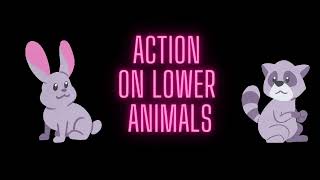 Cyclopaedia of Drug pathogenesy by Dr Richard Hughes