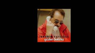 Aliriza Hd Arslan Hd Essen Hd Imparator.hd Ibrahim Hd Tatlises.hd Gözleri Belakiz Karakiz Hd 2