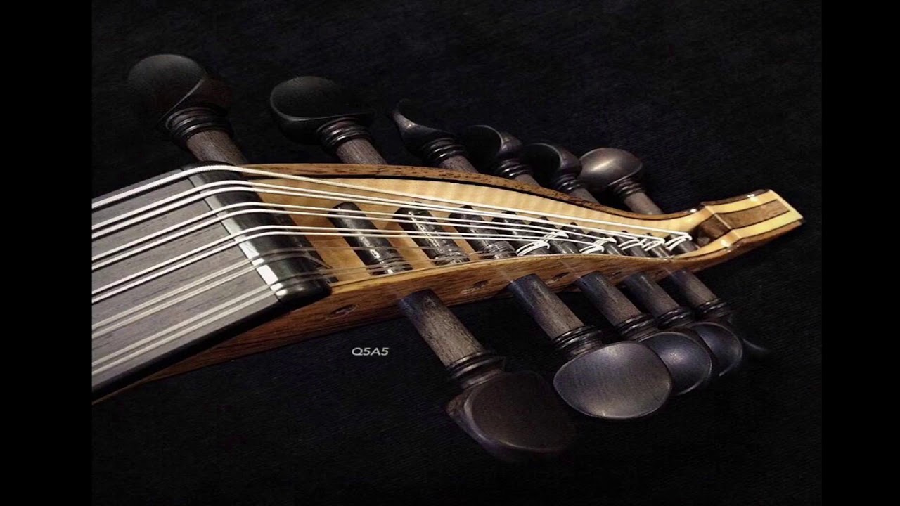 حمد الطيار ،، حبيب العمر ما دور بديله