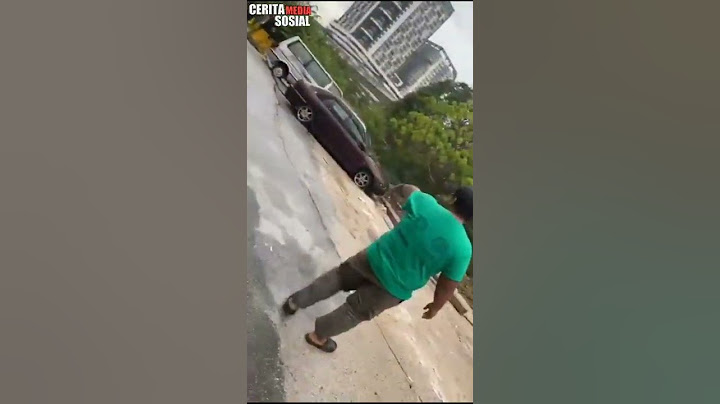 TANAH MENDAP DI TAMAN LESTARI SEDANG SELANGOR #Shorts