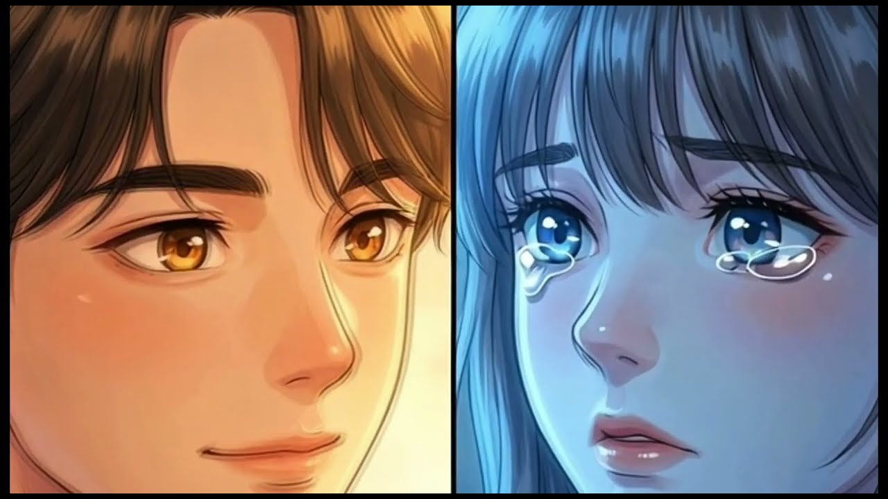 ​[주인공 감성] 듣는 순간 내 하루가 영화가 되는 마법 🌸 '찬란한 너의 계절에' (OST 느낌 감성) #기억조작 #인생곡배달 #곰여우감성 #설렘주의 #감성플레이리스트