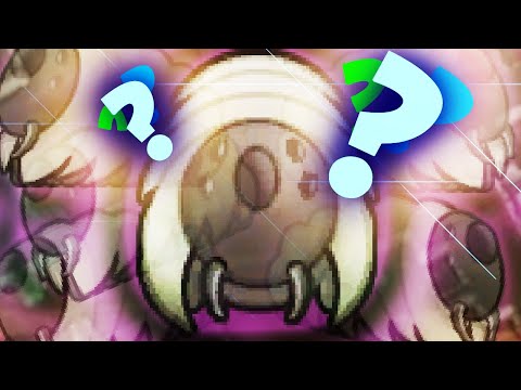 The Indecisive Centipede | Rimworld Meteor Apocalypse Colony #4