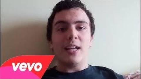 CallanCMP - 310-340-0878 (Calling You) (Explicit) (Official Music Video)