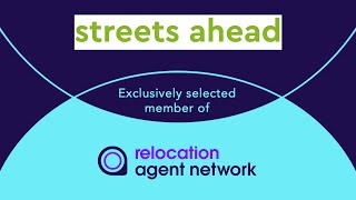 Ran Client Advert - Streets Ahead - Moving
