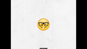 Ryze Hendricks - Benjamin Brockavich vs Real Gangsta