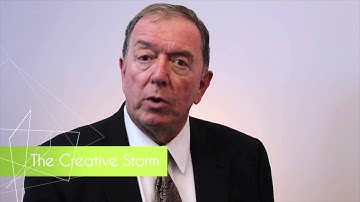 Your Business Minute 2 — How to Stand Out in a Crowded Marketplace