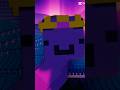 WEMMBU’S AURA #wemmbu #aura #unstablesmp #minecraft