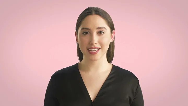 Content Marketing: What is Thought Leadership? How Do You Do It, Exactly?