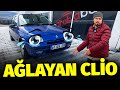 Alayan reno clo yen sahbn ariyor