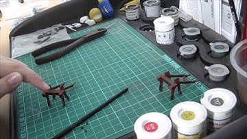 How To Improve Hornby Bufferstops