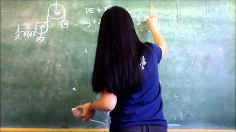 Higher Order Linear Differential Equation Video Tutorial - Salces (3)