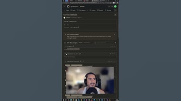 bro was still hired by Oracle it