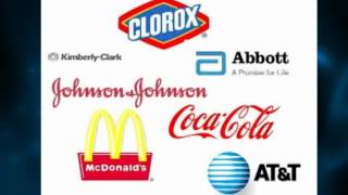 Why Dividends Matter (Ron Chakler)