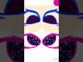 TV girl eyes! #tvgirl #trending #art #artist #eyes #ibispaintx