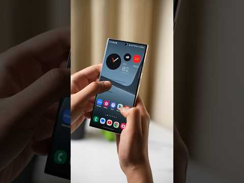 One Ui 6