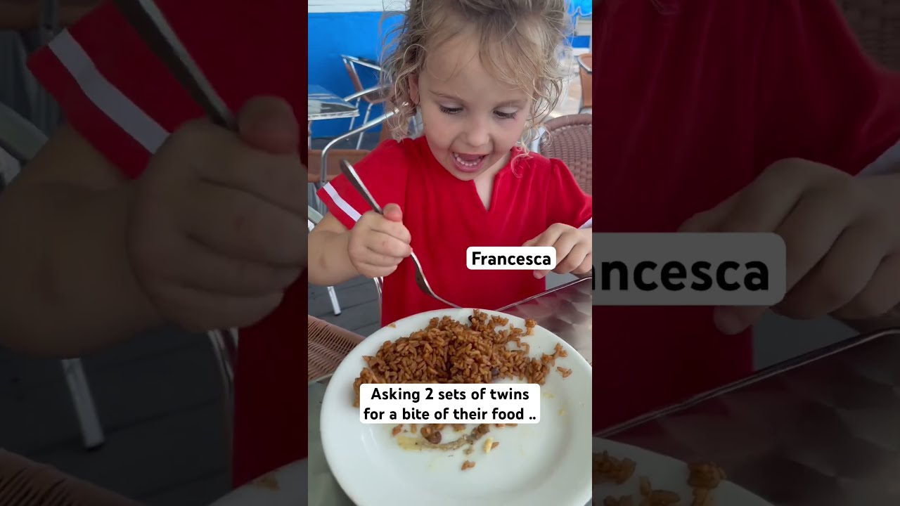 Who Will Share With Momma 
