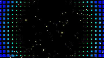 black screen transition video footage,New transition effects