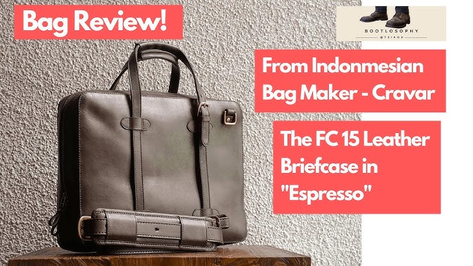 Bag Review  karla kaxandra