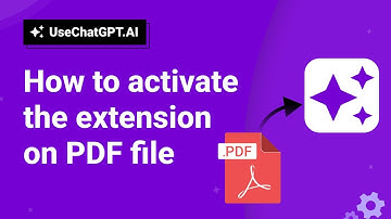 Use prompts on PDF - Free AI Copilot for the Web (ChatGPT, Bard, Bing, Claude)